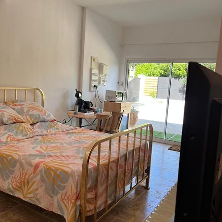 Villa Chaton L'Isle-sur-la-Sorgue Kültér fotó